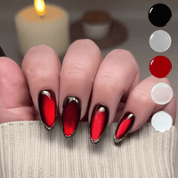 Rouge et Noir