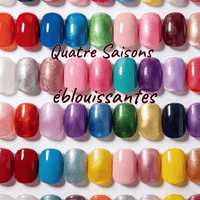 Couleur Violet spécial