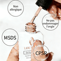 Printemps frais