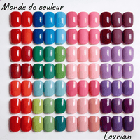 Couleur Violet classique