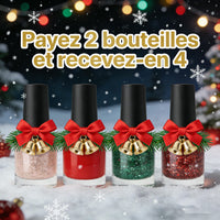 Free Lourian Cadeaux et objets de collection :  Lime à ongles électrique