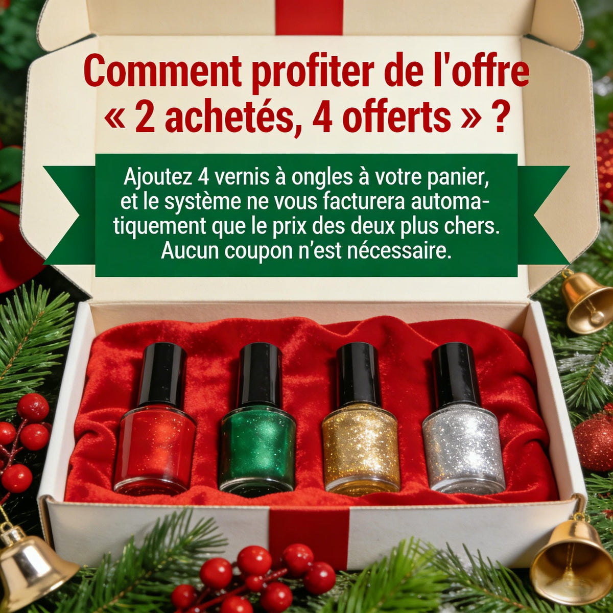 Aqua Frost | Mystic Crystal Cat Eye Gel Magnétique 18ml CE701