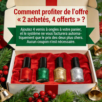 Peach Whisper | Gel de base en caoutchouc pailleté 18ml B0601