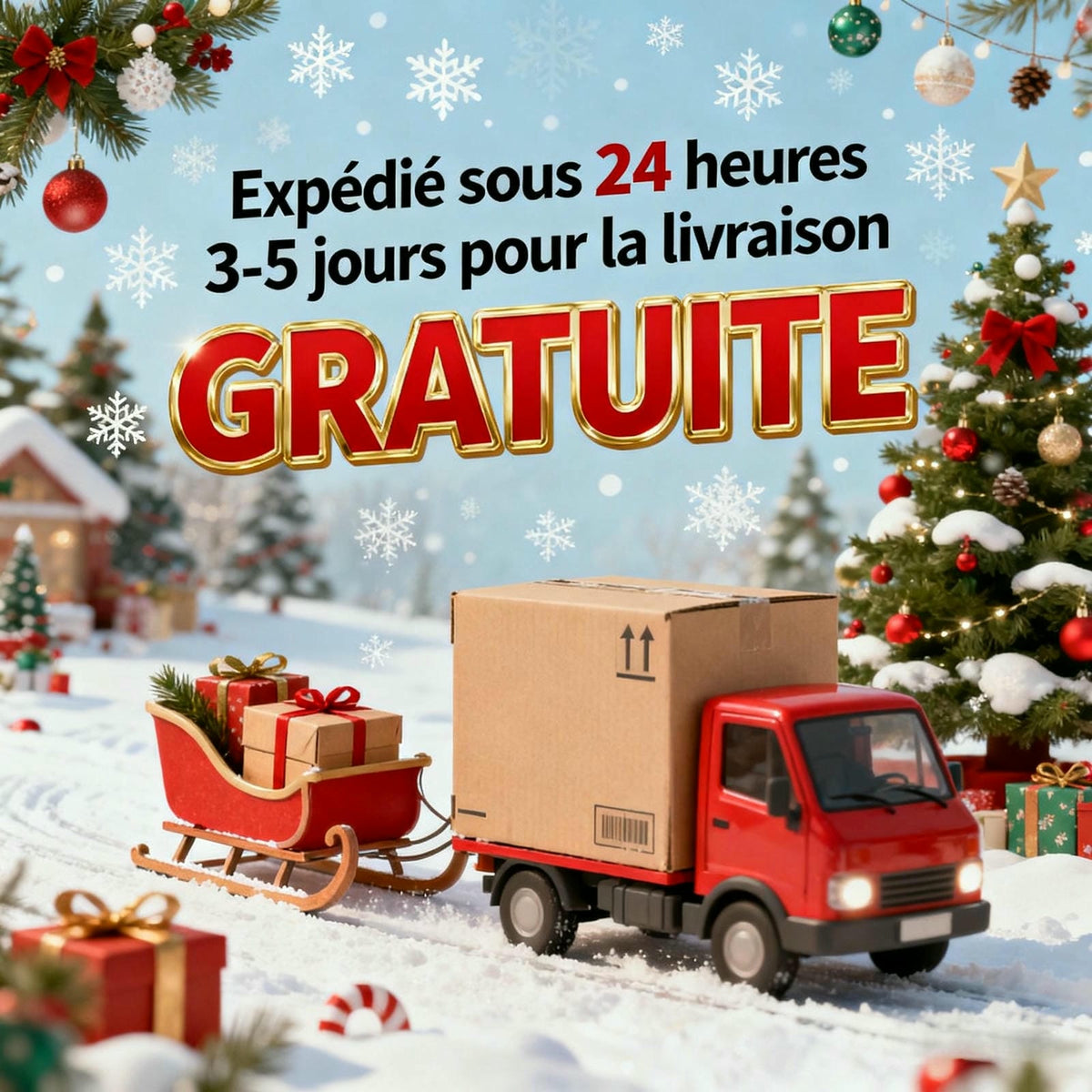 Free Lourian Cadeaux et objets de collection : 3 Autocollants pour ongles