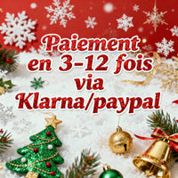 Free Lourian Cadeaux et objets de collection :  Dissolvant pour vernis à ongles